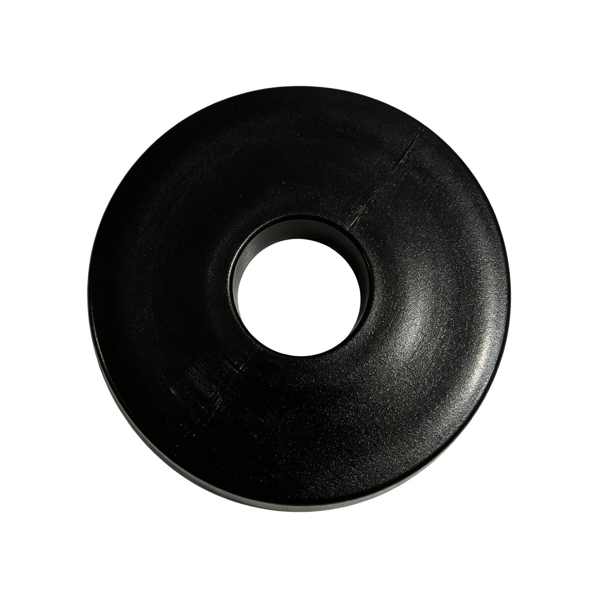 Parts- Guide Roller,Stock#203020364
