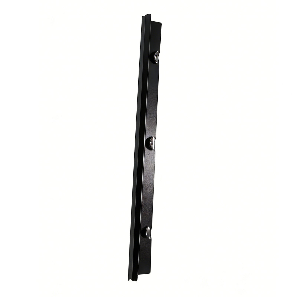 Snow Blower Parts - Shovel plate, Stock#303070741A