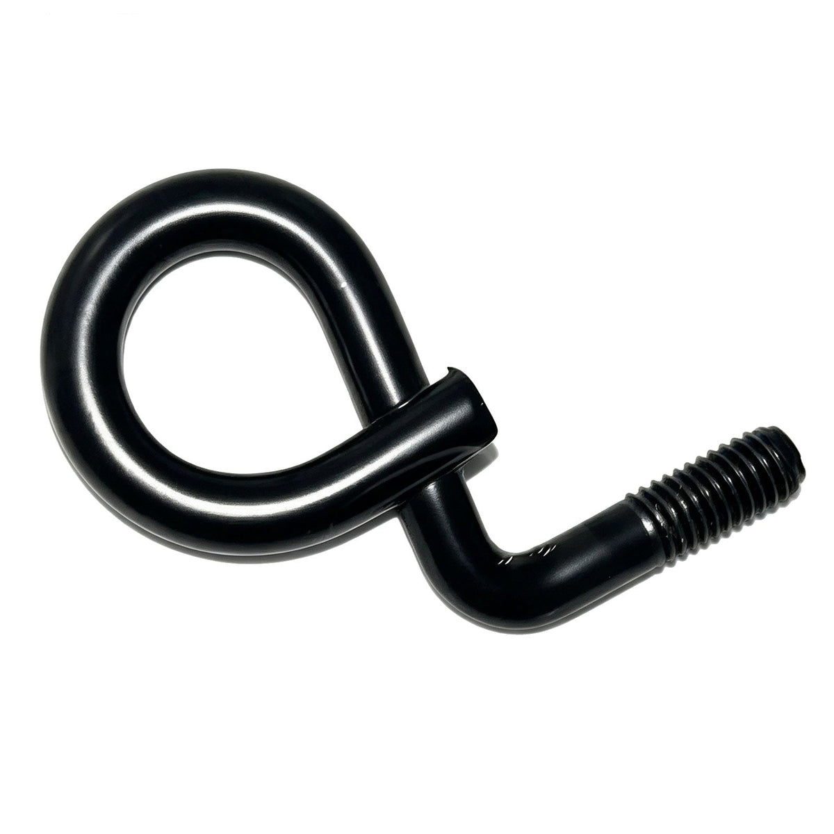 Parts- Rope Hook,Stock#303160531