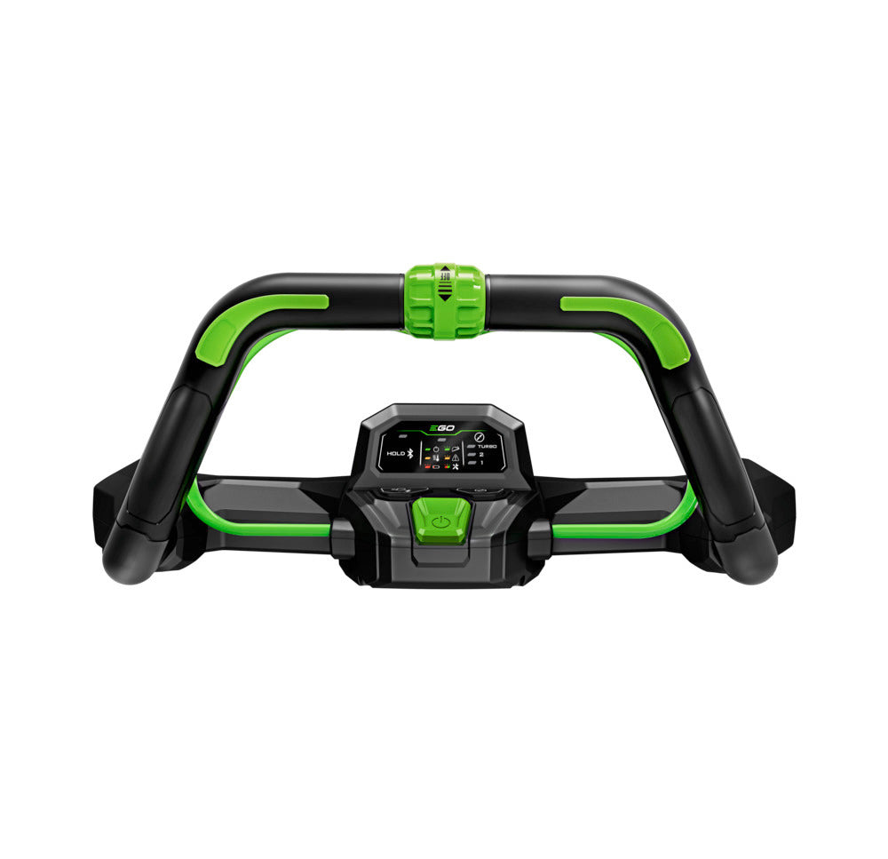EGO Power+ LM2200SP 22" Aluminum Deck Select Cut™ Self-Propelled Lawn Mower Tool Only