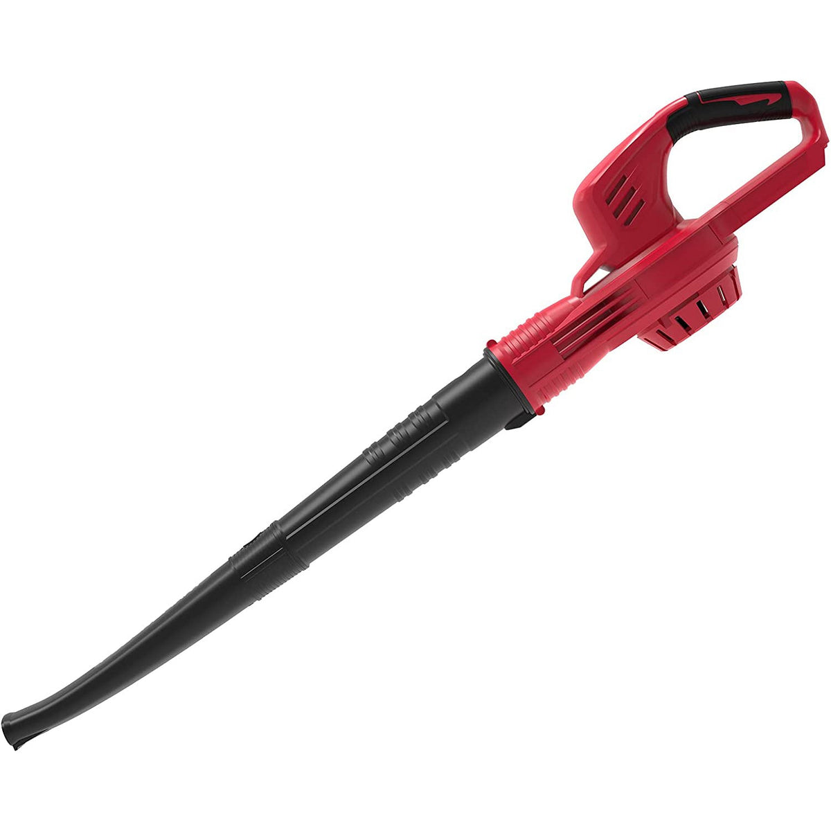 20V Cordless Leaf Blower Tool Only PS76102