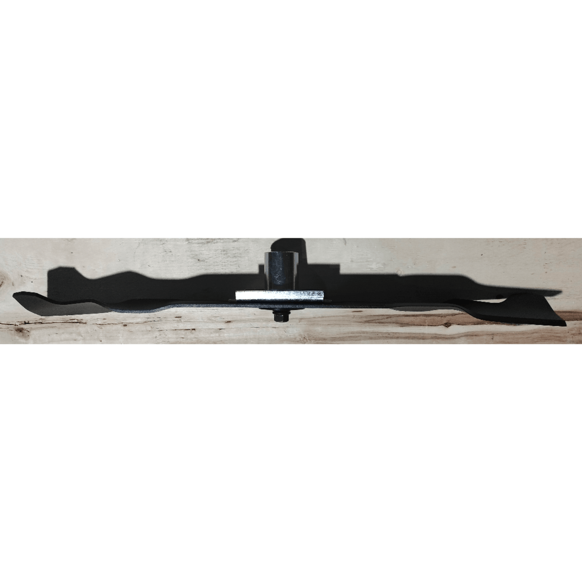 Lawn Mower Parts- Replacement Blade
