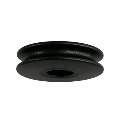 Parts- Guide Roller，Stock#203020364