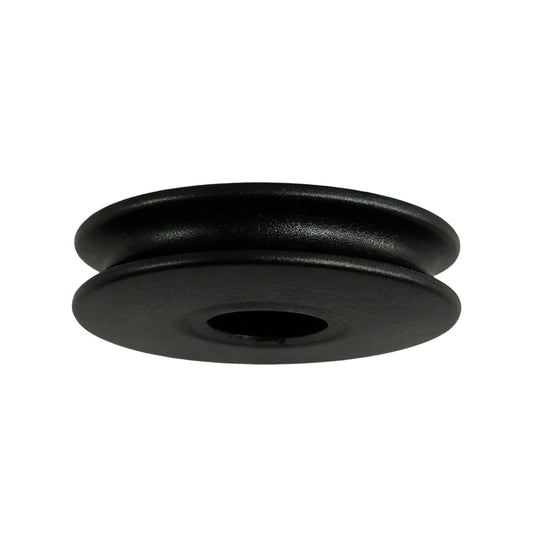 Parts- Guide Roller，Stock#203020364