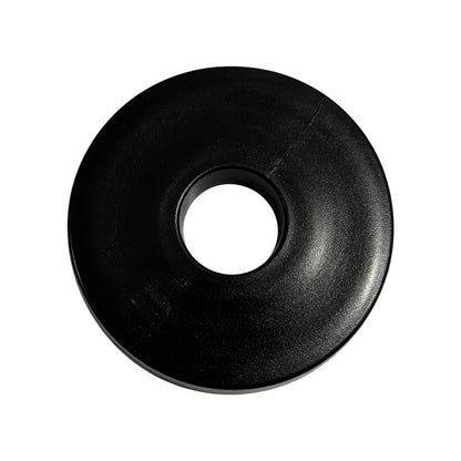 Parts- Guide Roller，Stock#203020364