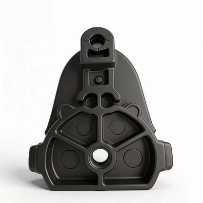 Snow Blower Parts - Shift Cable Adapter, Stock #203050053