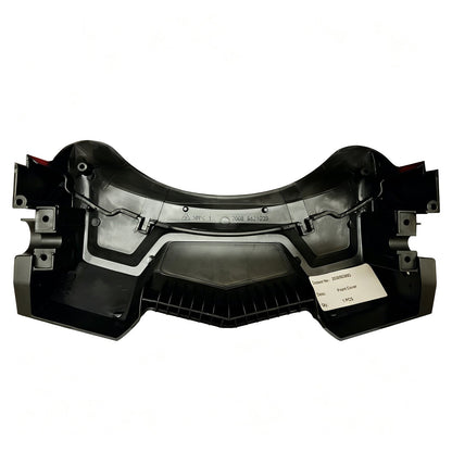 Lawn Mower Parts -  Front cover Stock #: 203050399D