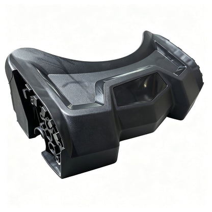 Lawn Mower Parts -  Front cover Stock #: 203050399D