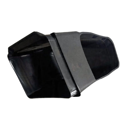 PowerSmart Lawn Mower Parts - Rear Discharge Chute, Stock #203053013