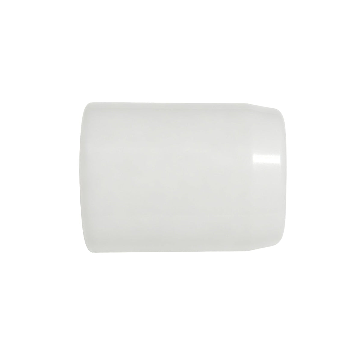 PowerSmart Lawn Mower Parts - Front wheel shaft sleeve, Stock #203060036