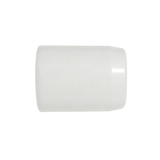 PowerSmart Lawn Mower Parts - Front wheel shaft sleeve, Stock #203060036