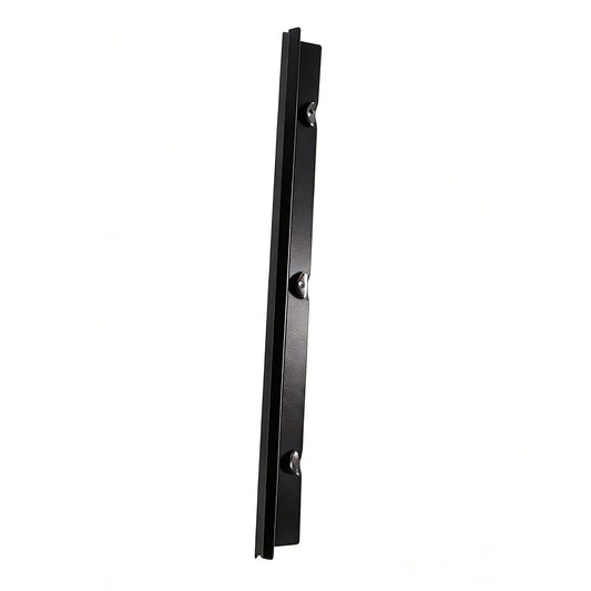 Snow Blower Parts - Shovel plate, Stock#303070741A