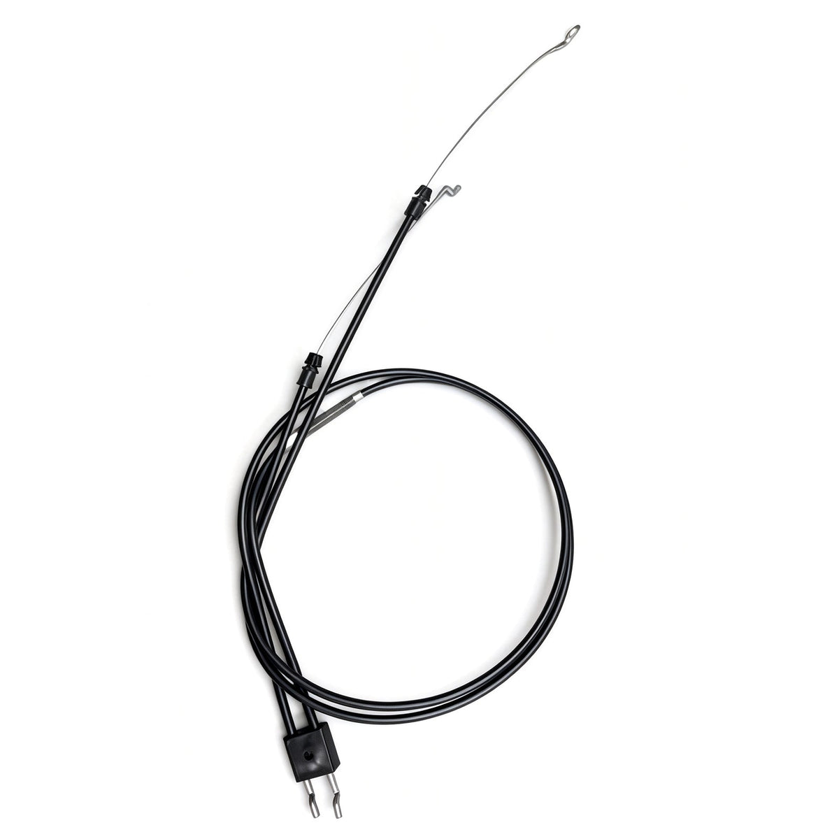 PowerSmart Lawn Mower Parts - Cable, Stock #: 303200148