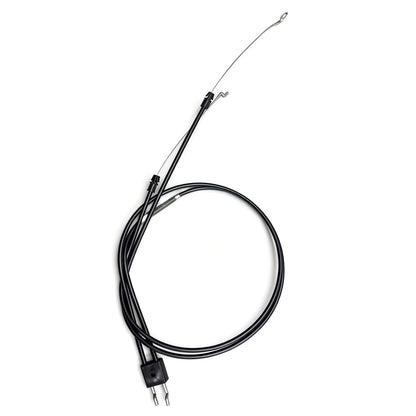 PowerSmart Lawn Mower Parts - Cable, Stock #: 303200148