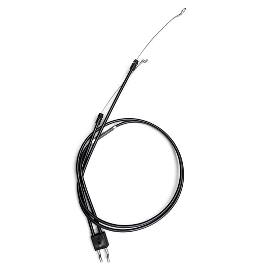PowerSmart Lawn Mower Parts - Cable, Stock #: 303200148