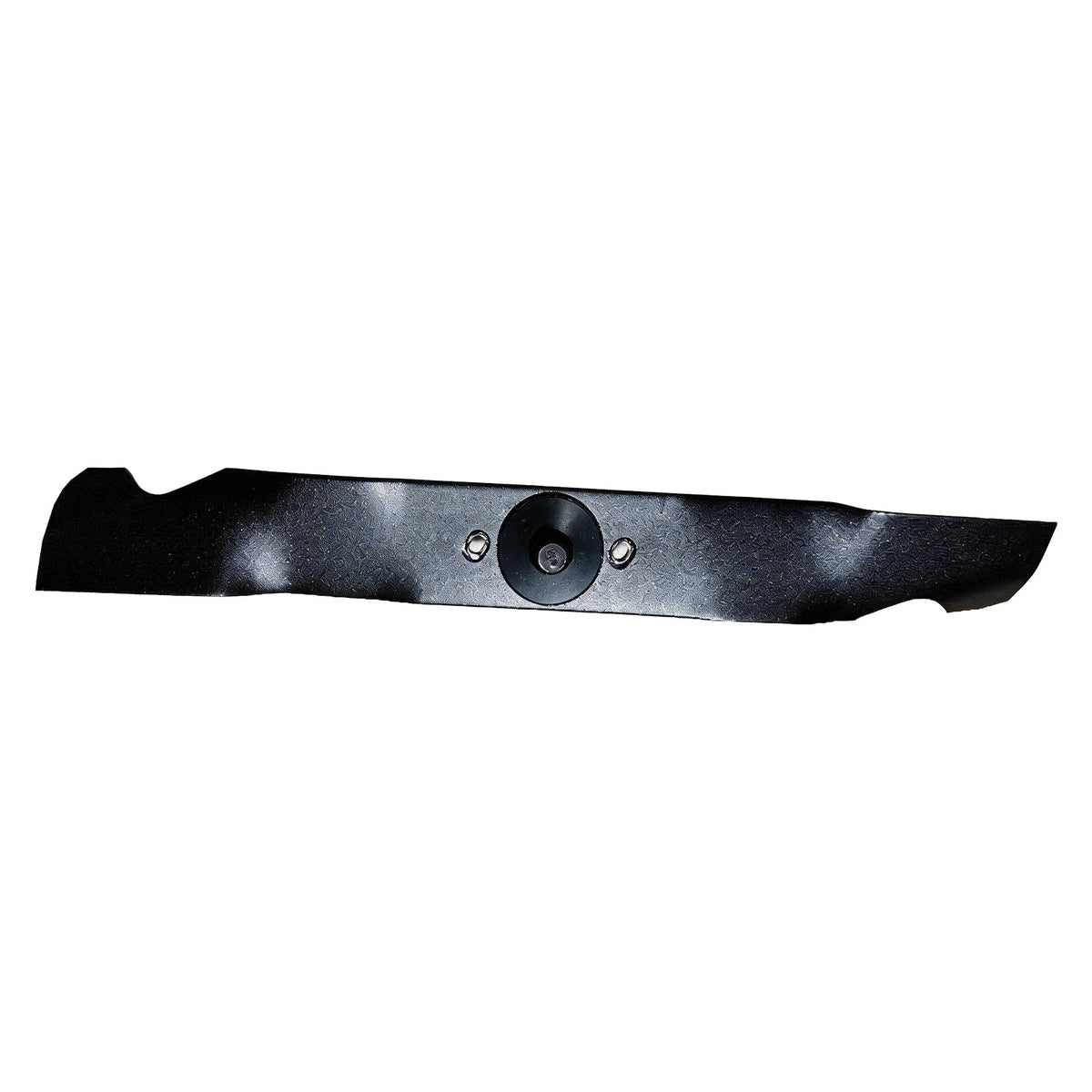 Lawn Mower Parts- Replacement Blade