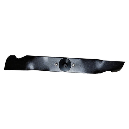 Lawn Mower Parts- Replacement Blade