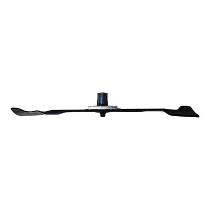 Lawn Mower Parts- Replacement Blade