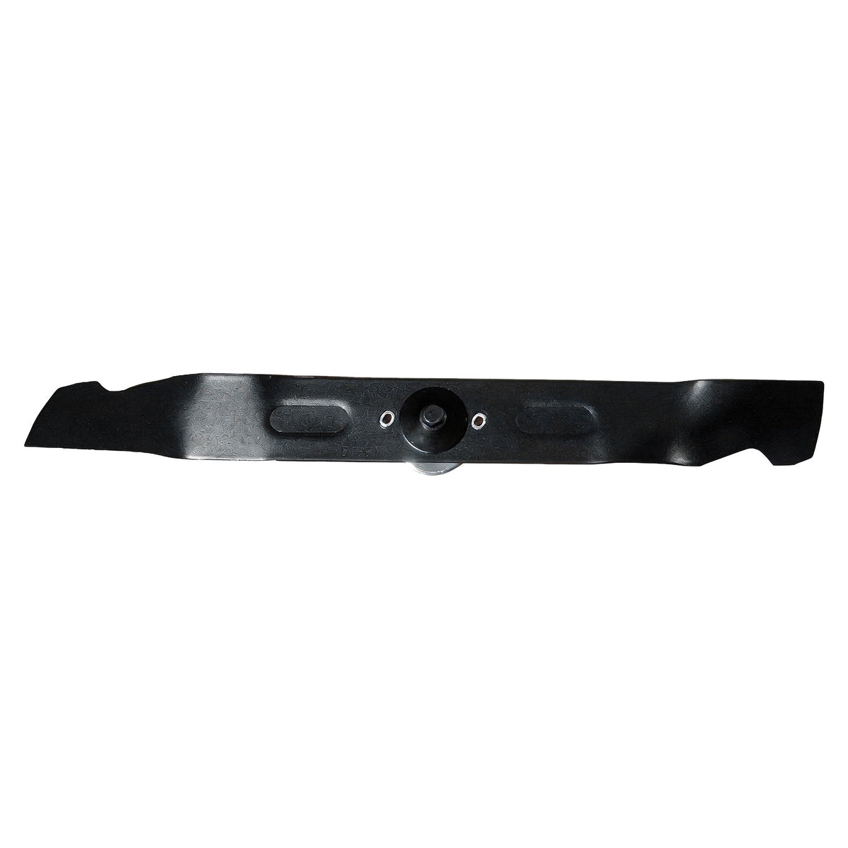Lawn Mower Parts- Replacement Blade