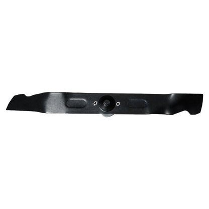 Lawn Mower Parts- Replacement Blade
