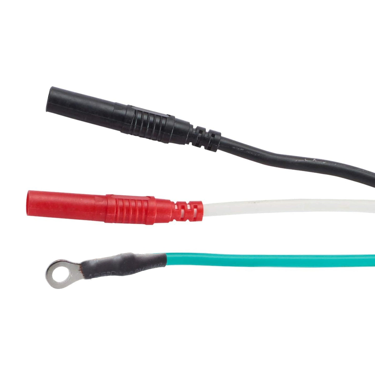Parallel Cord for 2500W Generators