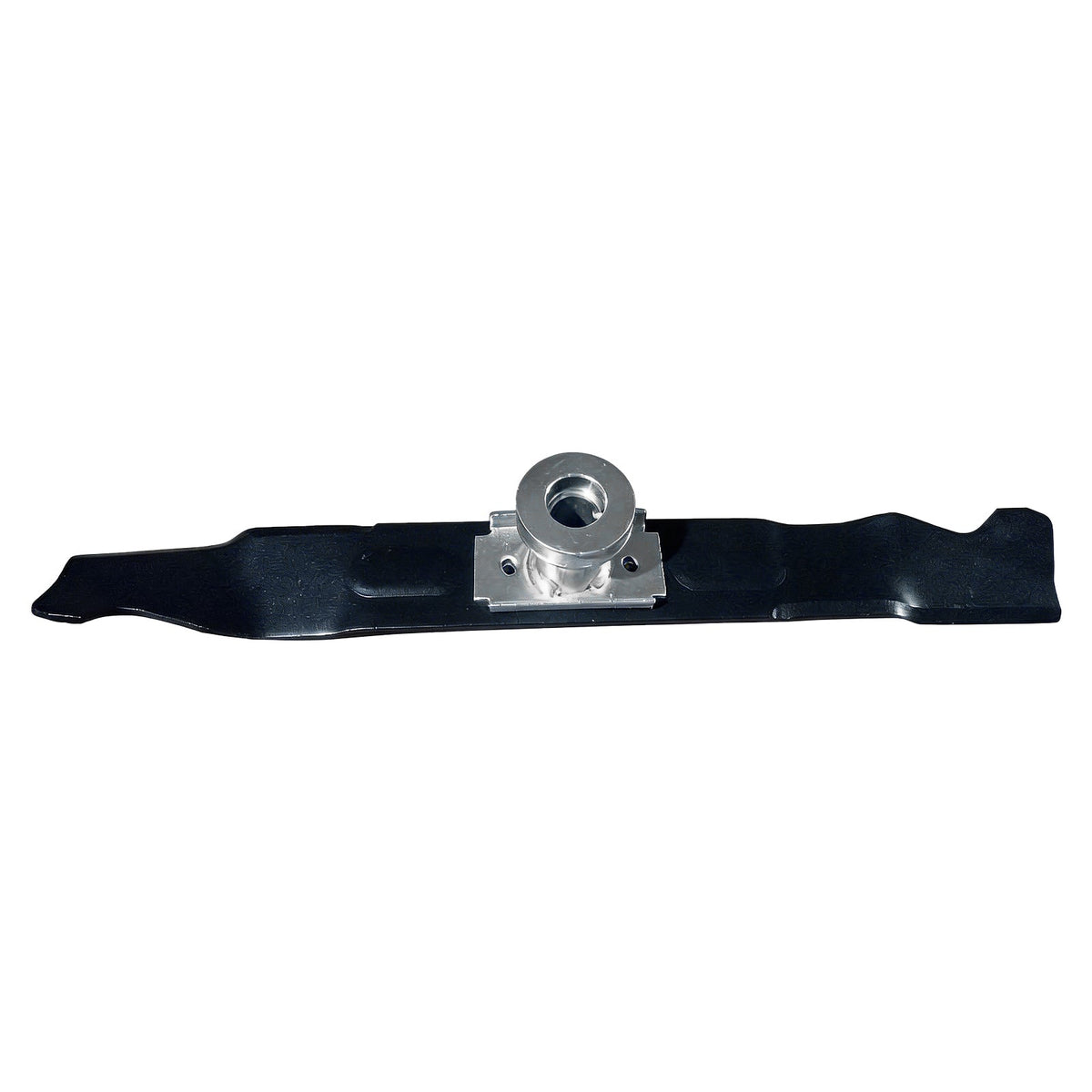 Lawn Mower Parts- Replacement Blade