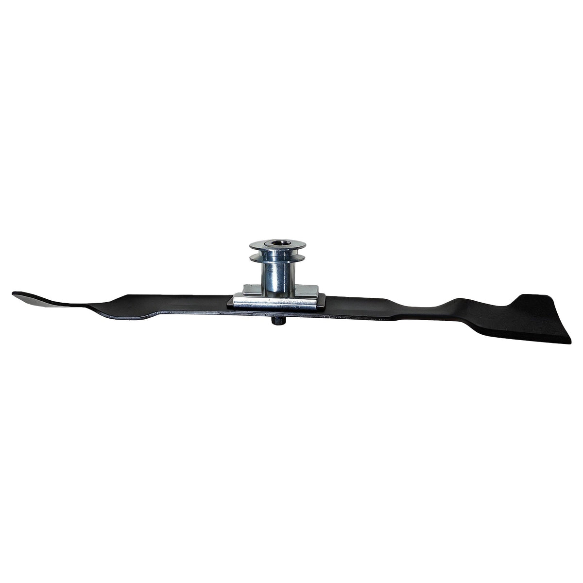 Lawn Mower Parts- Replacement Blade