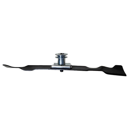 Lawn Mower Parts- Replacement Blade