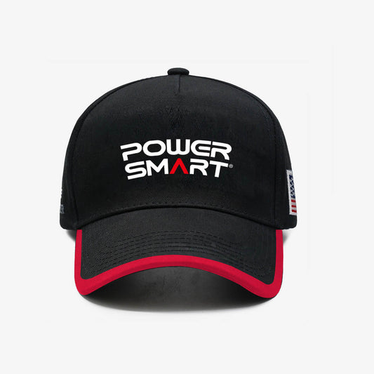 PowerSmart Cap
