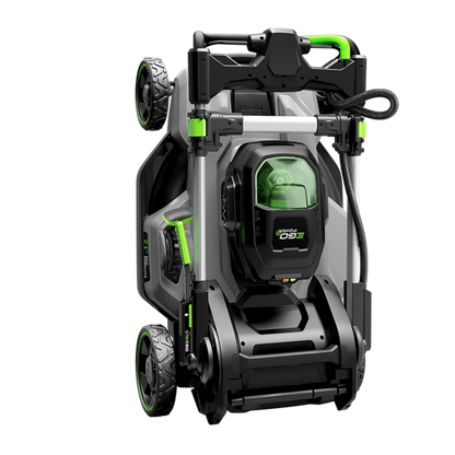 EGO Power+ LM2100SP-FC 21" 56-Volt Cordless Self-Propelled Lawn Mower (Battery and Charger Not Included) - Reconditioned