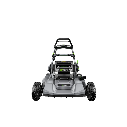 EGO Power+ LM2110-FC 21" Lawn Mower - Battery and Charger Not Included - Reconditioned