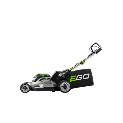 EGO Power+ LM2110 21" Lawn Mower - Battery and Charger Not Included
