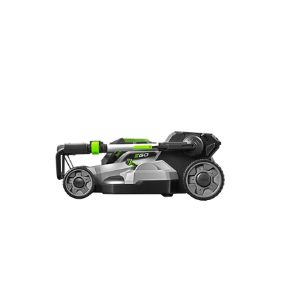 EGO Power+ LM2110 21" Lawn Mower - Battery and Charger Not Included