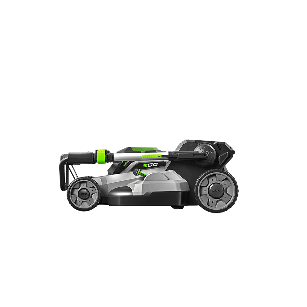 EGO Power+ LM2110-FC 21" Lawn Mower - Battery and Charger Not Included - Reconditioned
