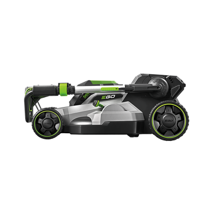 EGO Power+ LM2110SP 21" Self-Propelled Lawn Mower - Battery and Charger Not Included