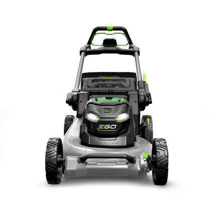 EGO Power+ LM2200SP 22" Aluminum Deck Select Cut™ Self-Propelled Lawn Mower Tool Only
