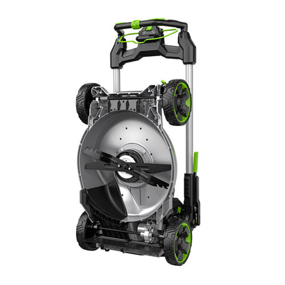 EGO Power+ LM2200SP 22" Aluminum Deck Select Cut™ Self-Propelled Lawn Mower Tool Only
