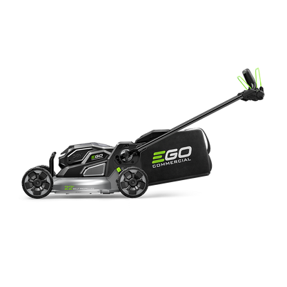 EGO Power+ LMX5300SP Commercial 22" Aluminum Deck Self-Propelled Lawn Mower Tool Only