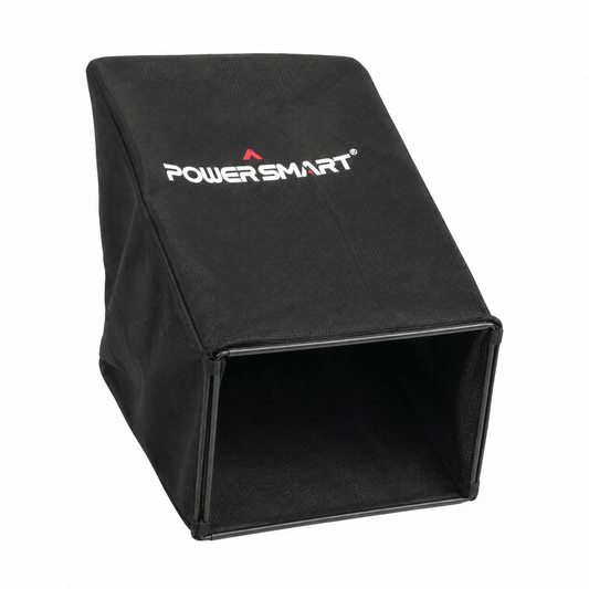 Lawn Mower Parts - Grass Bag