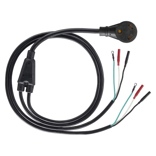 Parallel Cord for 2500W Generators