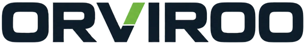 Orviroo Logo V2